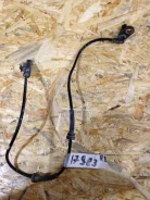 ������ ABS ������ ����� Nissan Note (E11, 2006-13) 47901AX600 ����