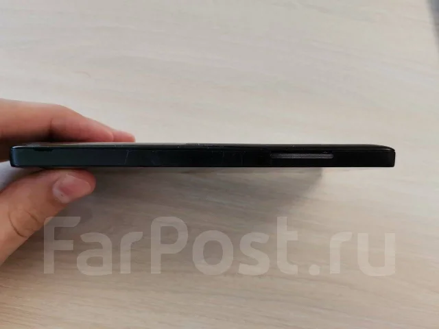 LG Nexus 5. �/�, ������, 4G LTE, NFC ����