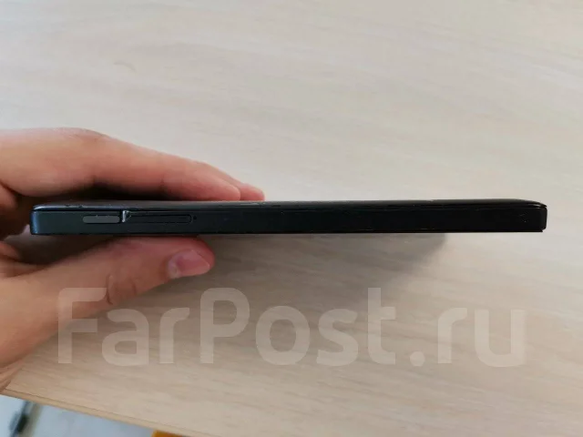 LG Nexus 5. �/�, ������, 4G LTE, NFC ����