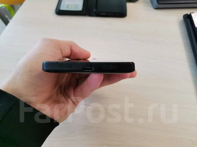 LG Nexus 5. �/�, ������, 4G LTE, NFC ����