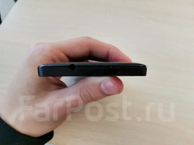 LG Nexus 5. �/�, ������, 4G LTE, NFC ����