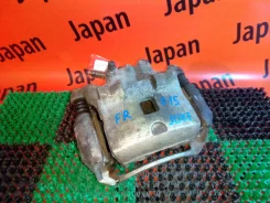 ������� ��������� Nissan Juke F15, �������� ������ 410013DN0A ����