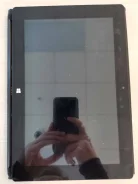 DEXP Ursus KX310i ����