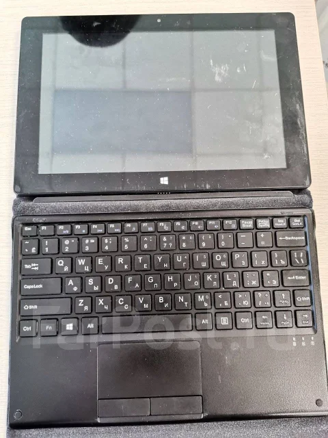 DEXP Ursus KX310i ����