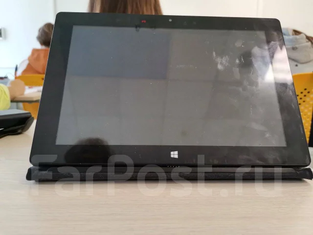 DEXP Ursus KX310i ����
