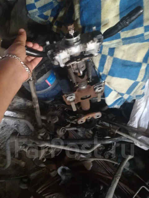 Toyota Chaser. �������, ������, 0.1 (140��.�.), ������, 1 500����. ��, ��� ��� ����