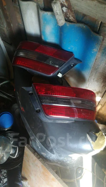 Toyota Chaser. �������, ������, 0.1 (140��.�.), ������, 1 500����. ��, ��� ��� ����