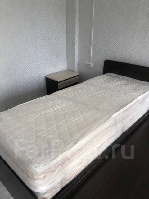 Матрац рено хабаровск