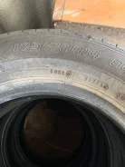 Dunlop Enasave EC300. ������, 2016 ���, �/�, ����� 10�% ����