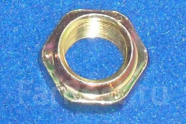 Гайка ступицы gigant 9400471. 5. Гайка саф левая m72 1. Гайка saf 75 1. Гайка ступицы saf м75х1.