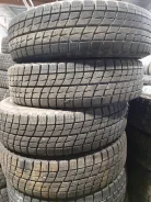 Bridgestone Ice Partner. �����������, �/�, ����� 10�% ����