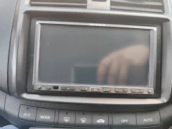 Pioneer Carrozzeria AVIC-HRZ88 ����