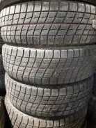 Bridgestone Ice Partner. ������, ��� �����, �/�, ����� 10�% ����