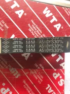 ������ ��� 162S8M30 SUN (A510YS30) A510YS30 ����