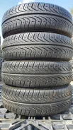 Pirelli P4 Four Seasons. �����������, 2011 ���, �/�, ����� 5 % ����