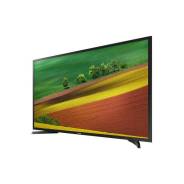 Samsung UE32N4000 