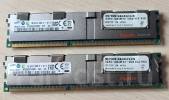 DDR3. ����