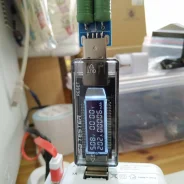USB-�������. ��� ����� �� ��������� ����