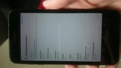 LG K9. �/�, �����, ������, 3G, 4G LTE, Dual-SIM ����
