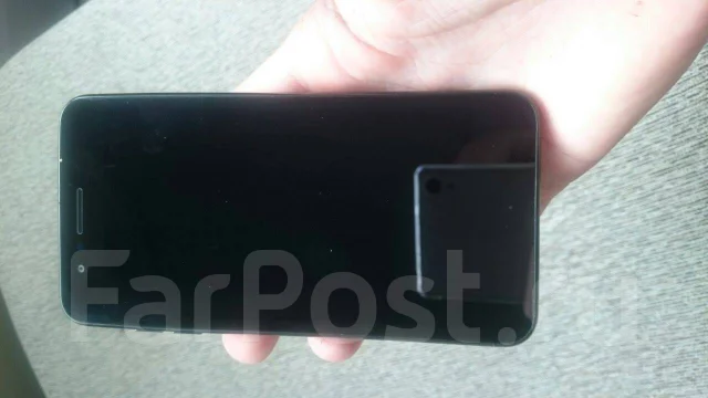 LG K9. �/�, �����, ������, 3G, 4G LTE, Dual-SIM ����