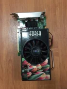 GeForce 9800 GT ����