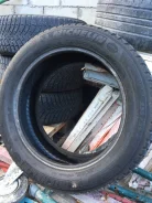 Michelin MXE Green. ������, ����������, 2011 ���, �/�, ����� 50�% ����