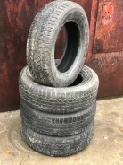 Maxxis MA-SUW Presa Spike. ������, ����������, 2011 ���, �/�, ����� 30 % ����