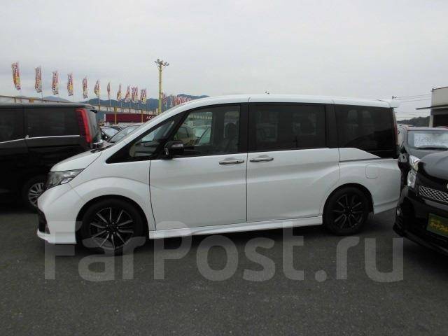 Перегон хонда степвагон. Перегон хонда степвагон из владивостока. Перегон хонда степвагон. Перегон хонда степвагон. Перегон хонда степвагон.