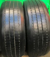 Michelin X Multiway 3D XZE. �����������, 2018 ���, �/�, ����� 50 % ����