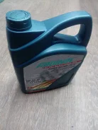 Addinol. 5W-50, �������������, 4��. ����