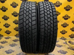 Toyo M917. ������, ��� �����, 2016 ���, ����� ����