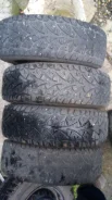 Tunga C-140. ������, ����������, �/�, ����� 50 % ����