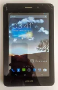 Asus Fonepad 7 ME371MG ����