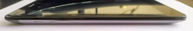 Asus Fonepad 7 ME371MG ����