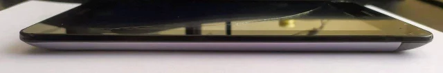 Asus Fonepad 7 ME371MG ����
