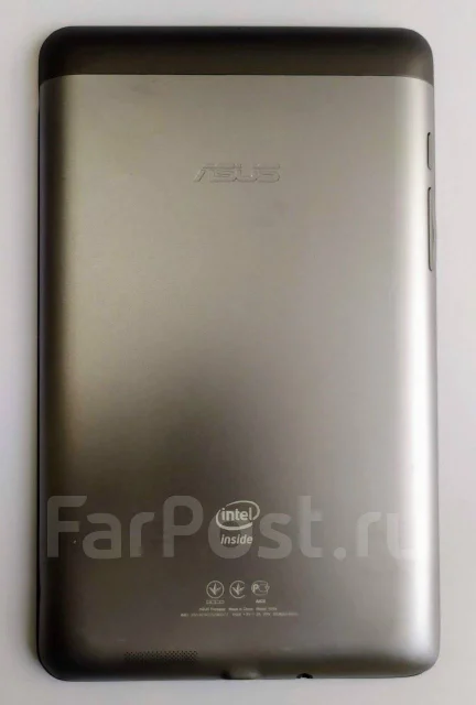 Asus Fonepad 7 ME371MG ����