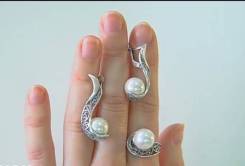 ��������� ��������� ���������. ����