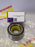 ��������� ����� ������� NSK 41KWD01 [09267-41001] 41KWD01 ����