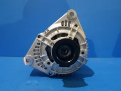 ����� ��������� B1044 ��� Mercedes BENZ �������� 6 ������� 0091540102 ����