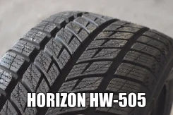 Horizon HW505. ������, ��� �����, 2020 ���, �����. ��� ����� �� ������ ����