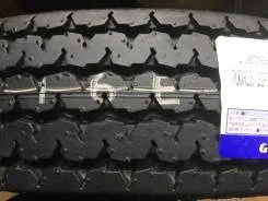 Goodyear FlexSteel. ������, ����� ����