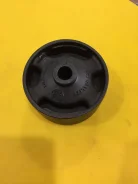 �������� ������� ��������� 12371-64210 TO-03-AE100EA ����