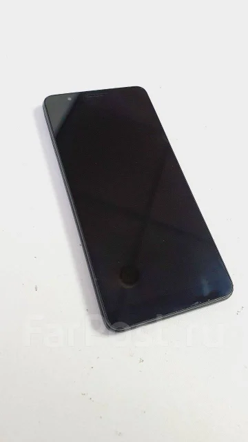 Samsung Galaxy A01 Core. �/�, ������ ����