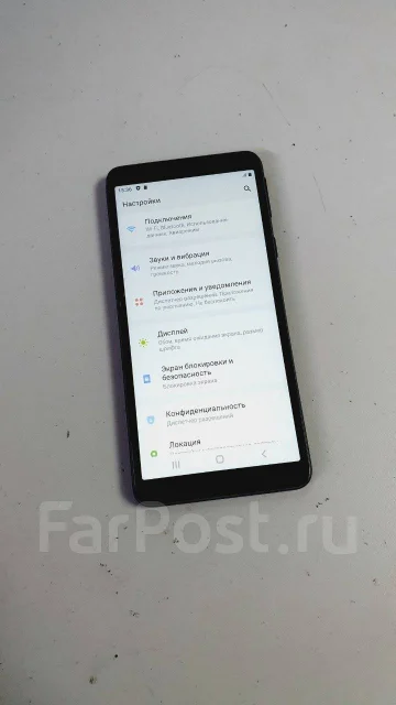 Samsung Galaxy A01 Core. �/�, ������ ����