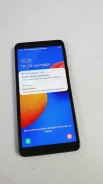 Samsung Galaxy A01 Core. �/�, ������ ����
