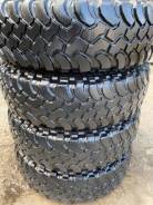 BFGoodrich Mud-Terrain T/A KM.  mt, /,  40% 