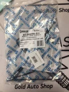 27-00056-SX ����� ��������� ������ L=280 Mazda 323 BJ/Premacy 1.4/1 27-00056-SX ����