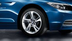 BMW. 8.0x17", 5x120, ET29, �� 72,6���. ����