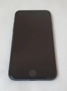 Apple iPhone 8. �/�, ������, 3G, 4G LTE, NFC ����