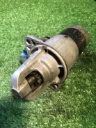 ������� Nissan Bluebird ENU14 SR18 23300-2J201 ����